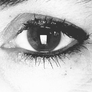 Meet your Posher, Cyn